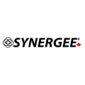 synergee-ca-discount-code